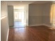 103 Denison Street, Camperdown NSW 2050