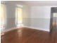 103 Denison Street, Camperdown NSW 2050