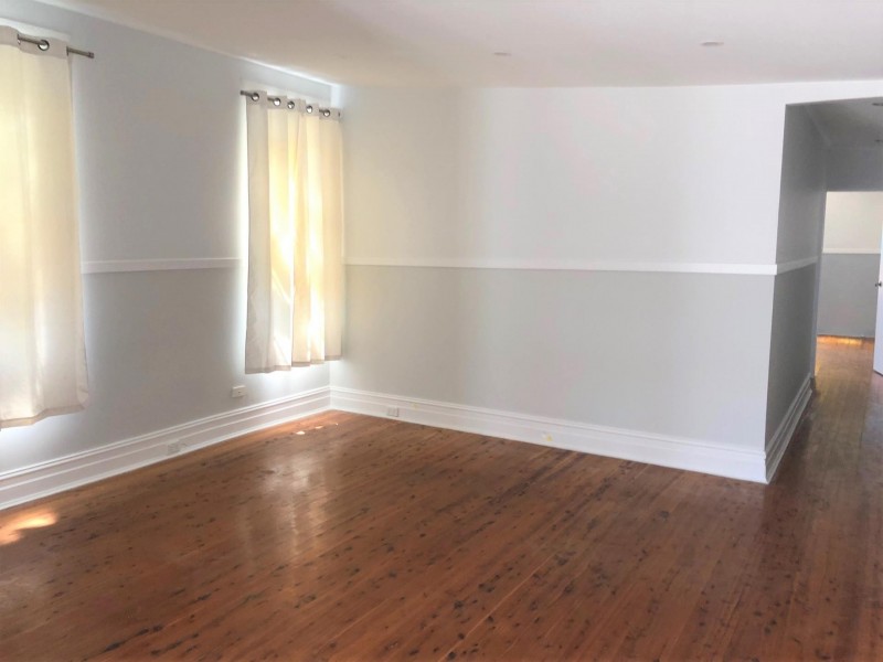 103 Denison Street, Camperdown NSW 2050