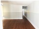 103 Denison Street, Camperdown NSW 2050