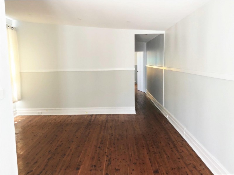 103 Denison Street, Camperdown NSW 2050