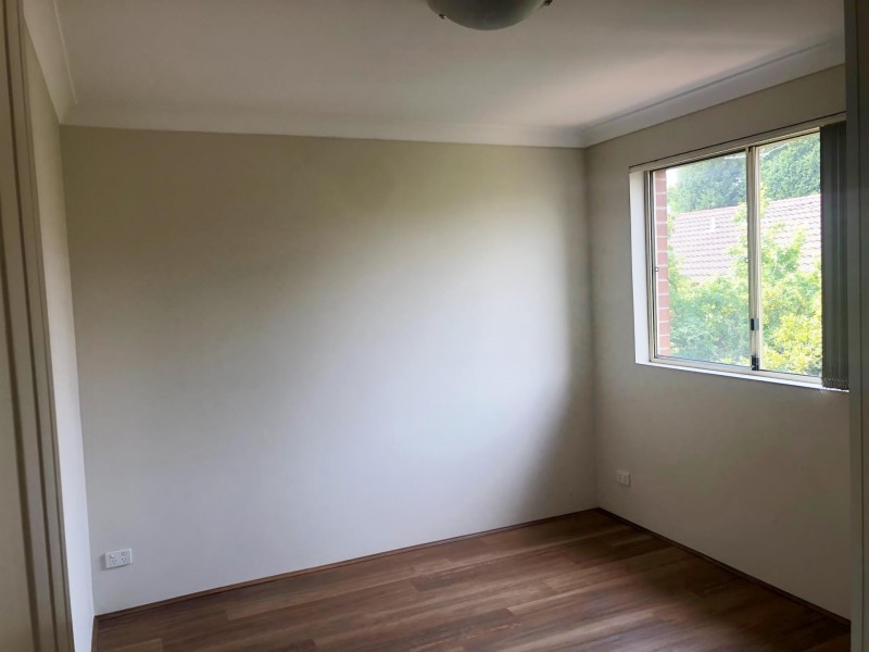 9/5-7 Park Road, Five Dock NSW 2046