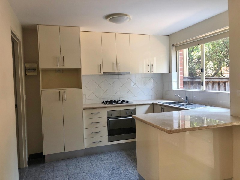 9/5-7 Park Road, Five Dock NSW 2046