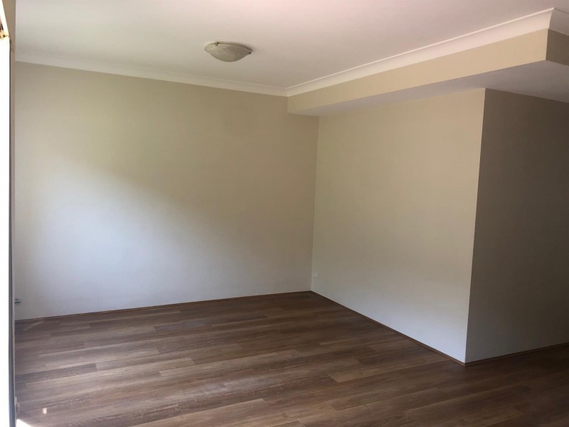 9/5-7 Park Road, Five Dock NSW 2046