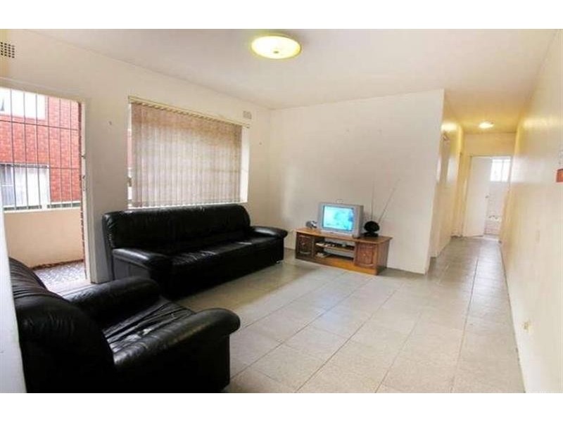 4/59 Cornelia Street, Wiley Park NSW 2195