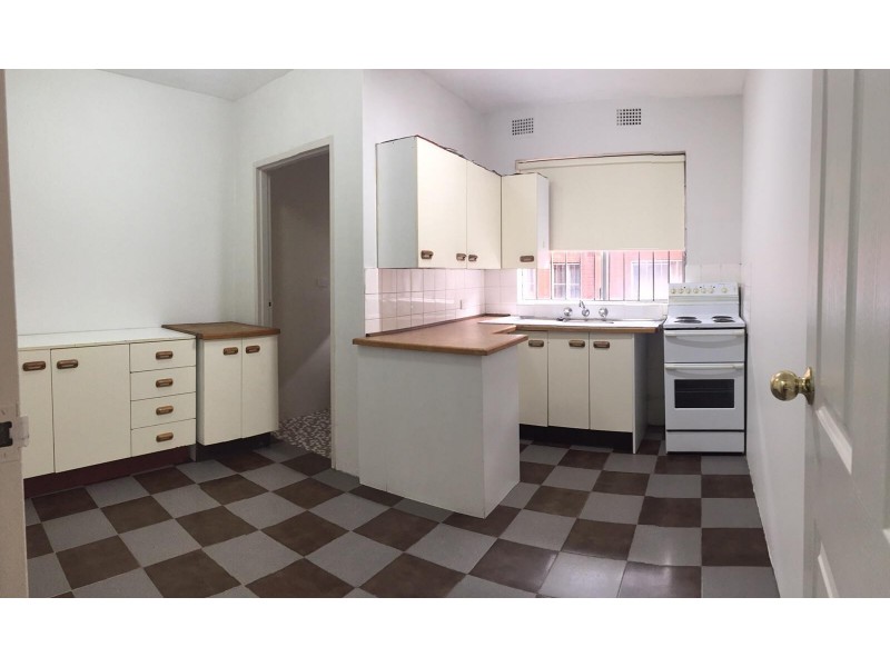 4/59 Cornelia Street, Wiley Park NSW 2195