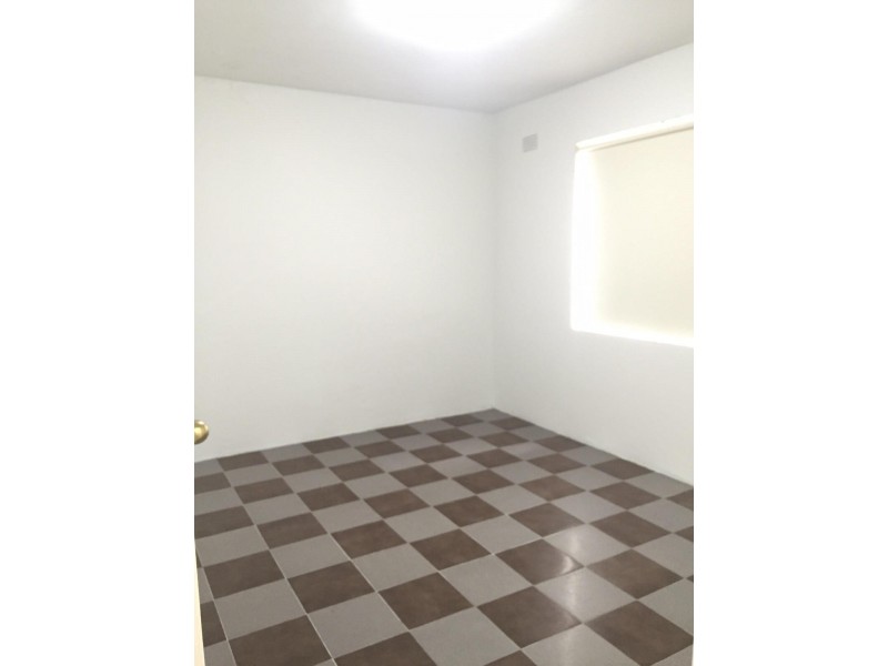 4/59 Cornelia Street, Wiley Park NSW 2195