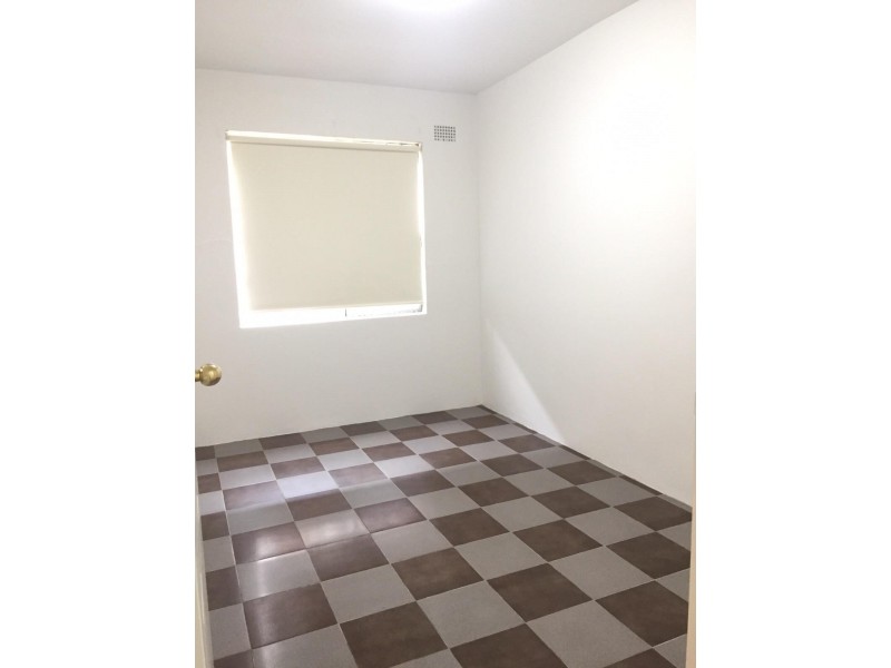 4/59 Cornelia Street, Wiley Park NSW 2195