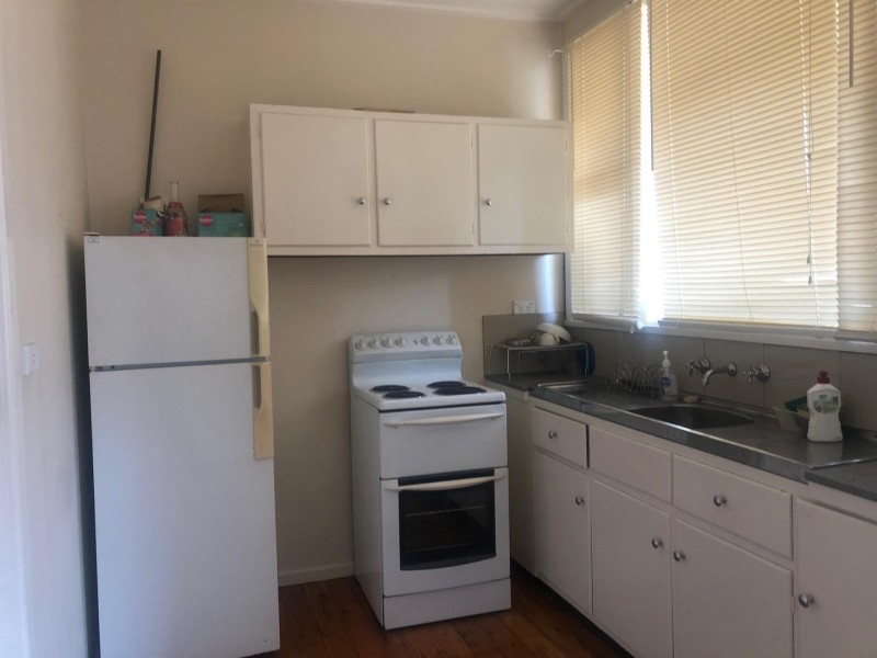 18C/81-85 Boronia  Road, Greenacre NSW 2190