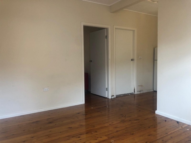 18C/81-85 Boronia  Road, Greenacre NSW 2190