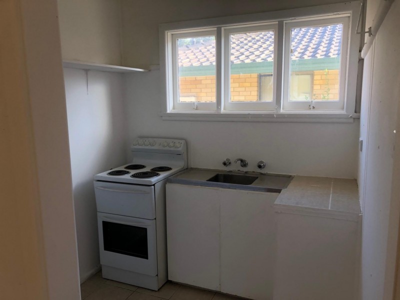 32/81-85 Boronia Road, Greenacre NSW 2190