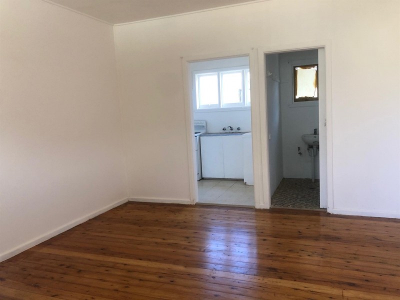 32/81-85 Boronia Road, Greenacre NSW 2190