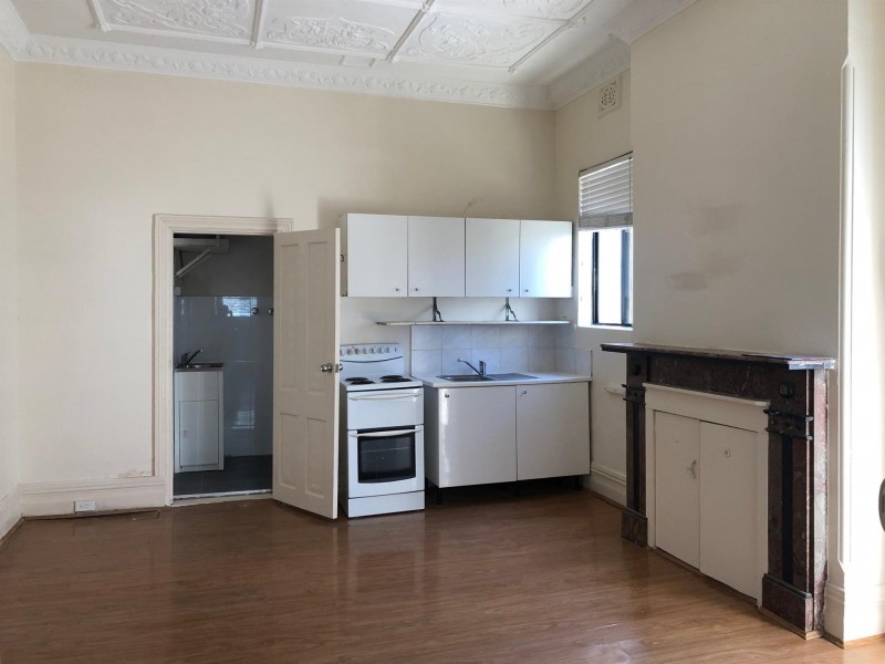 1/6 Harrow Road, Bexley NSW 2207