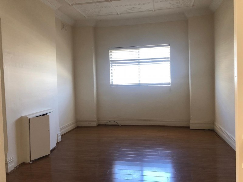 1/6 Harrow Road, Bexley NSW 2207