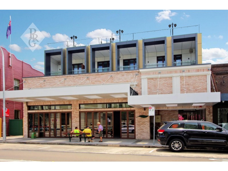 G04/383-389 Darling Street, Balmain NSW 2041