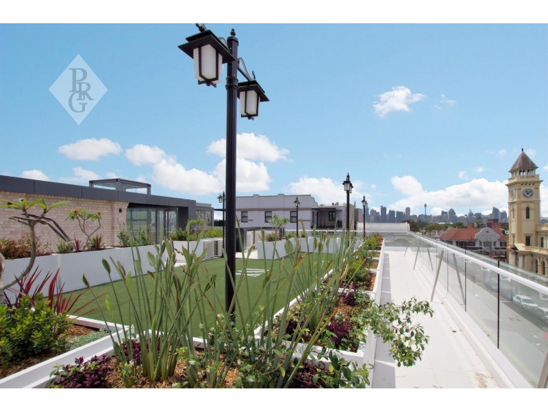 G04/383-389 Darling Street, Balmain NSW 2041