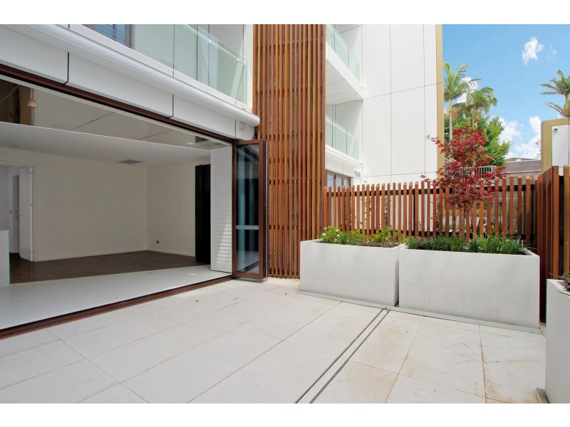 G03/383-389 Darling Street, Balmain NSW 2041