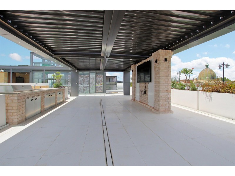 G03/383-389 Darling Street, Balmain NSW 2041