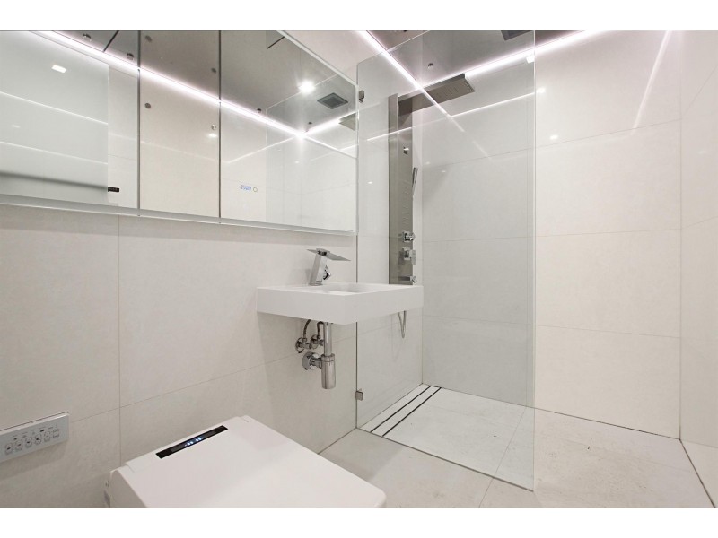 G03/383-389 Darling Street, Balmain NSW 2041