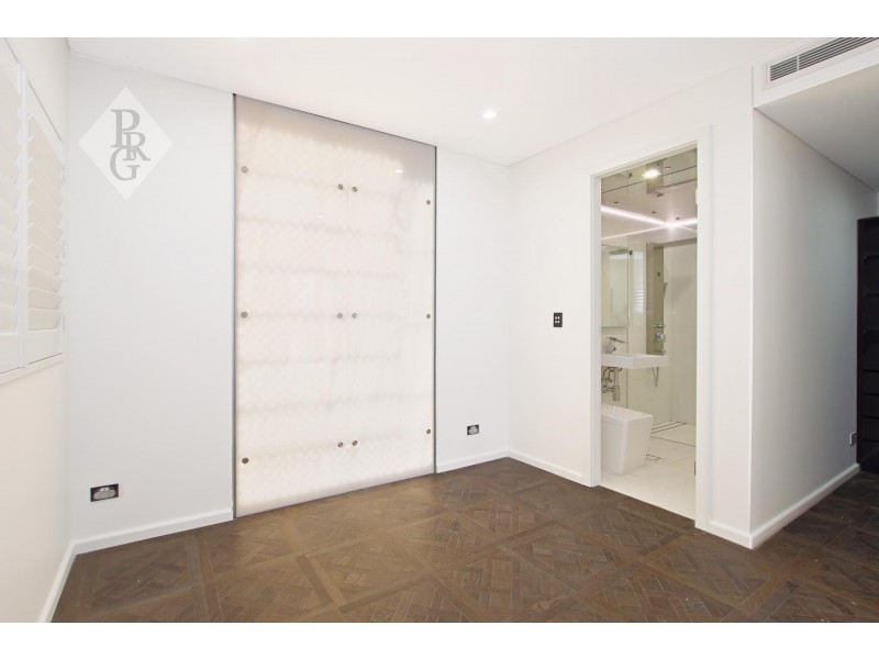 G03/383-389 Darling Street, Balmain NSW 2041