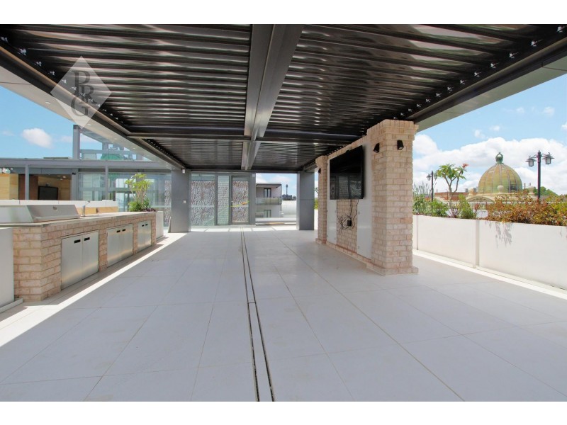 103/383-389 Darling Street, Balmain NSW 2041