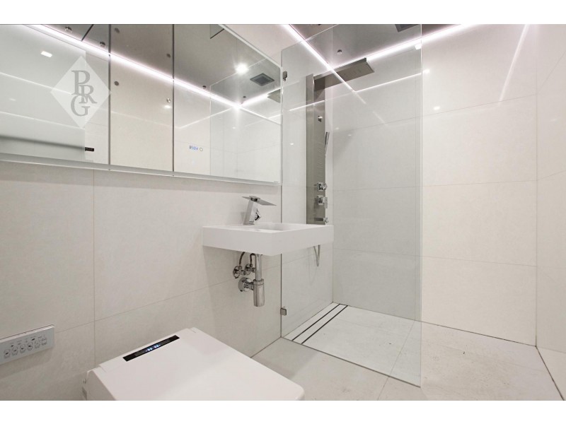 103/383-389 Darling Street, Balmain NSW 2041