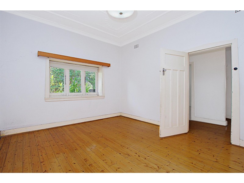 34 Murralong Avenue, Five Dock NSW 2046