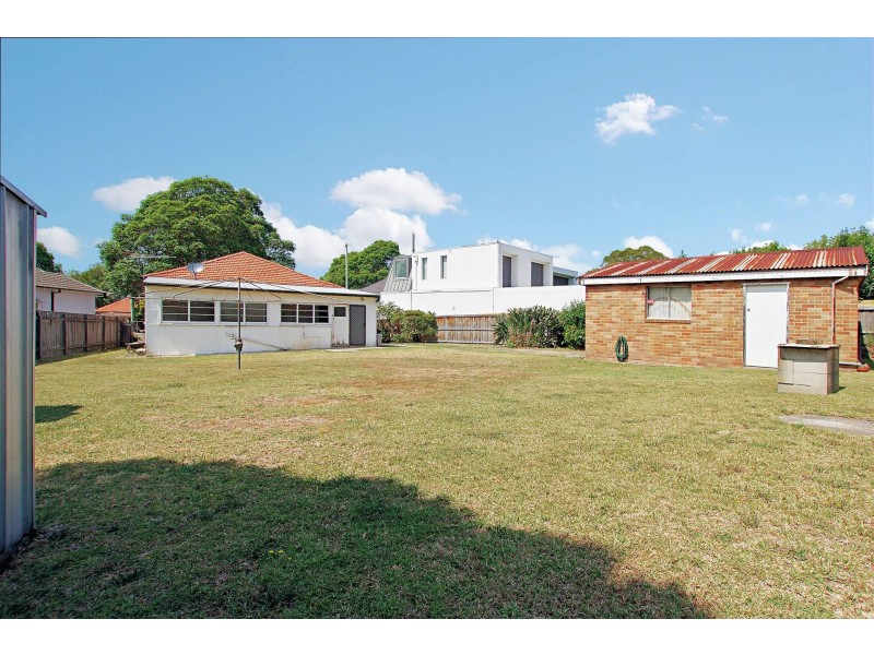 34 Murralong Avenue, Five Dock NSW 2046