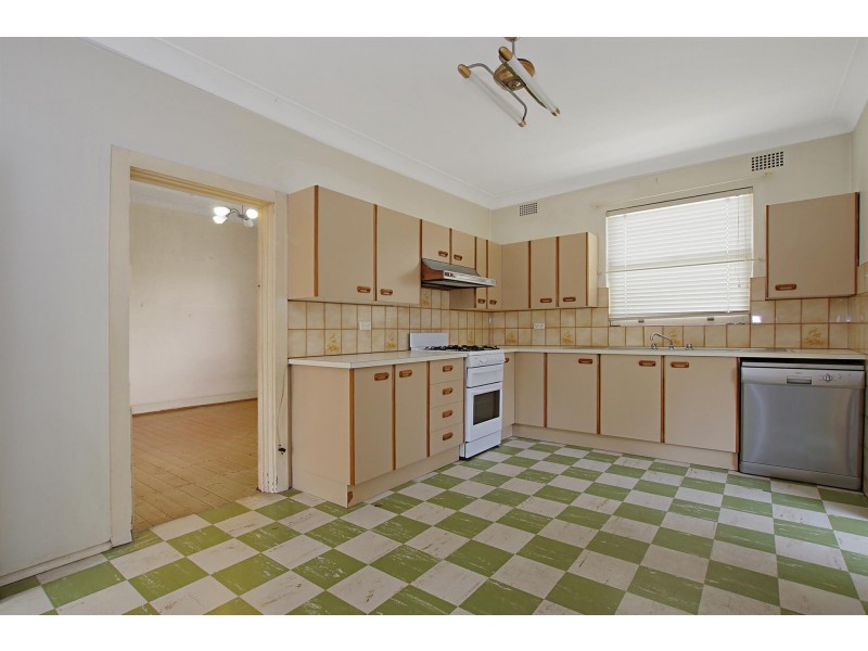 34 Murralong Avenue, Five Dock NSW 2046