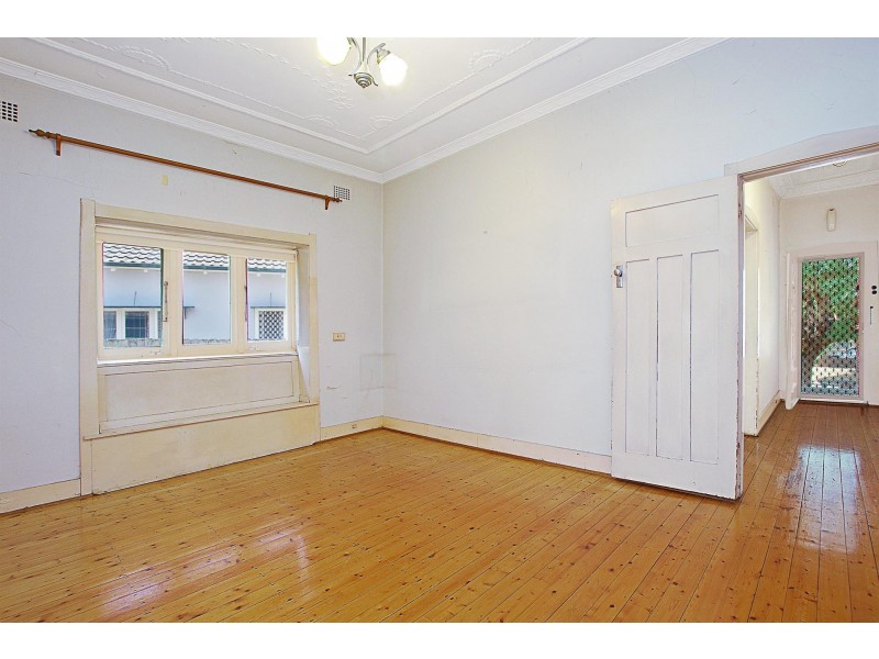 34 Murralong Avenue, Five Dock NSW 2046