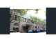 89-97 Jones St, Ultimo NSW 2007