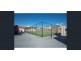 89-97 Jones St, Ultimo NSW 2007