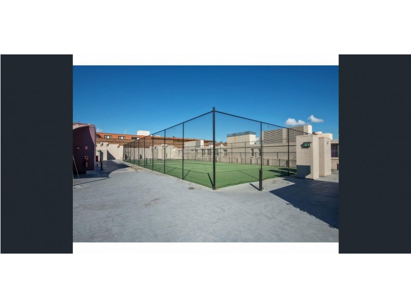 89-97 Jones St, Ultimo NSW 2007