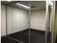 89-97 Jones St, Ultimo NSW 2007