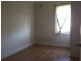 2B/655 Canterbury Road, Belmore NSW 2192