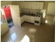 2B/655 Canterbury Road, Belmore NSW 2192