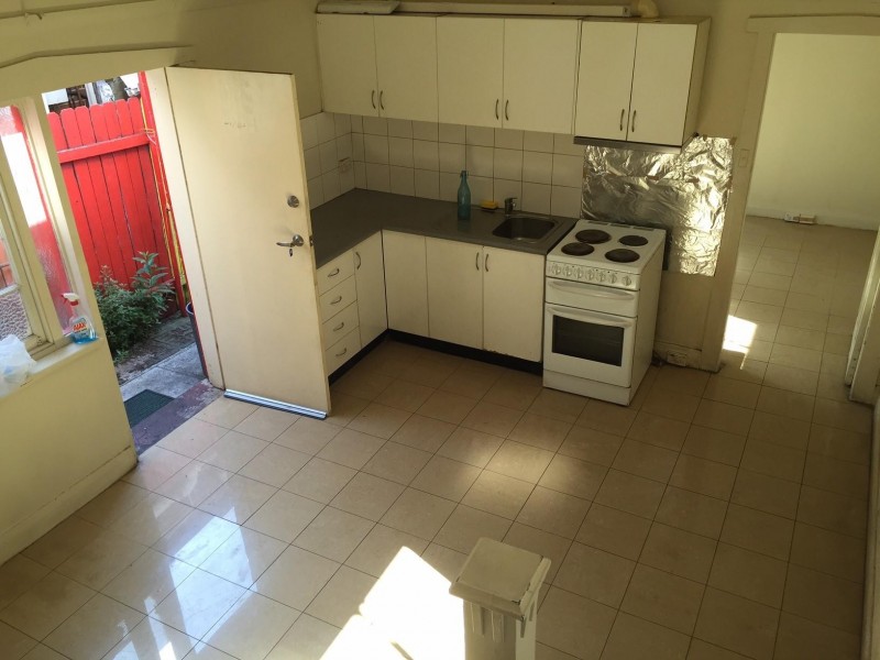 2B/655 Canterbury Road, Belmore NSW 2192