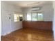 9 Sunny Crescent, Punchbowl NSW 2196