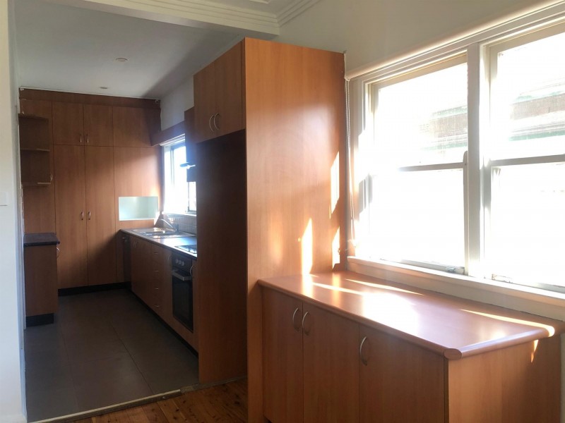9 Sunny Crescent, Punchbowl NSW 2196