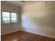 9 Sunny Crescent, Punchbowl NSW 2196
