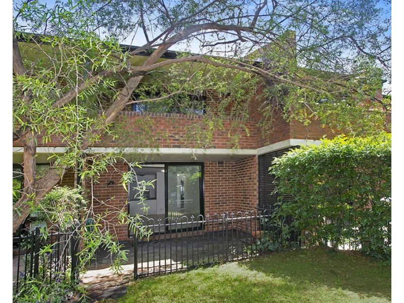 12/150 Wigram  Road, Forest Lodge NSW 2037