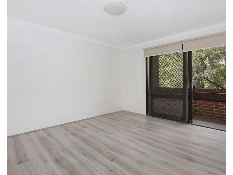 12/150 Wigram  Road, Forest Lodge NSW 2037