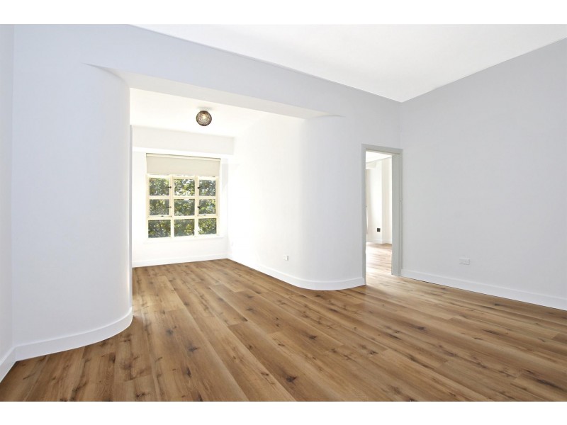 407/115 Macleay Street, Potts Point NSW 2011