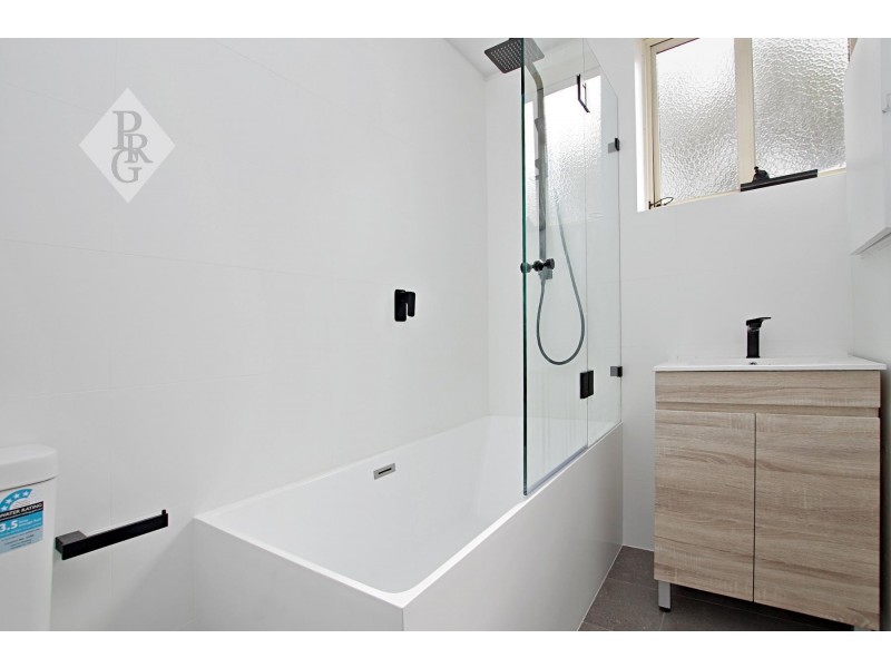 407/115 Macleay Street, Potts Point NSW 2011