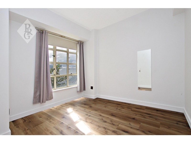 407/115 Macleay Street, Potts Point NSW 2011