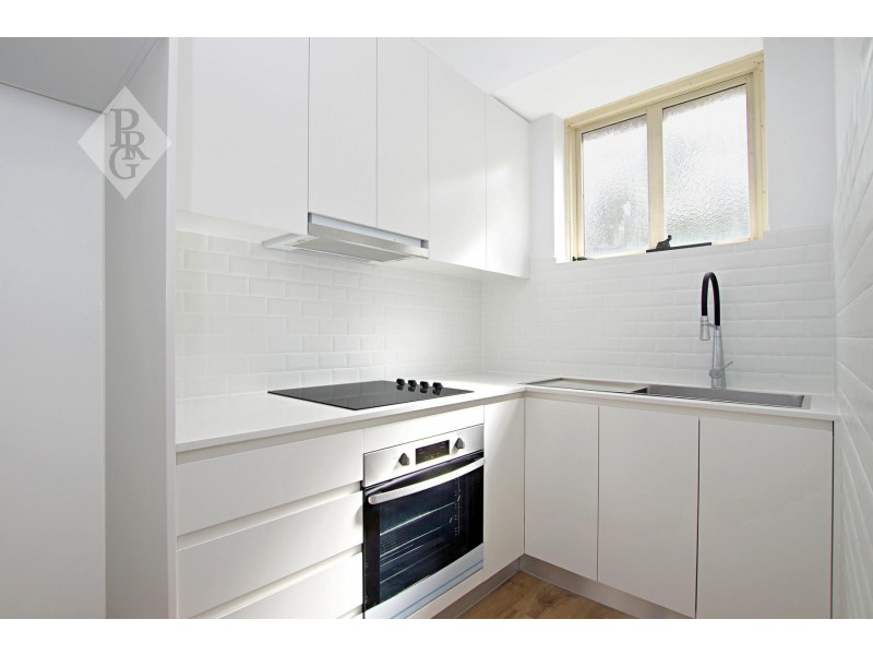 407/115 Macleay Street, Potts Point NSW 2011