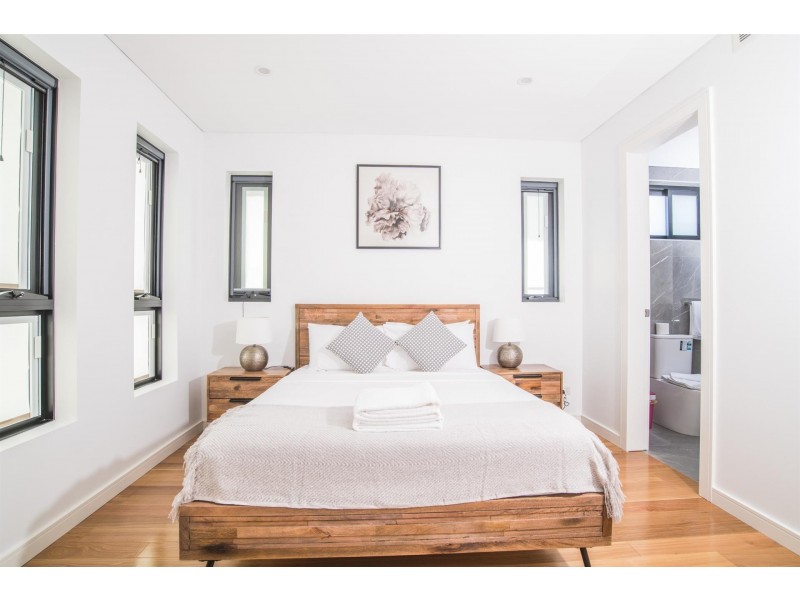 8 Innes Street, Five Dock NSW 2046