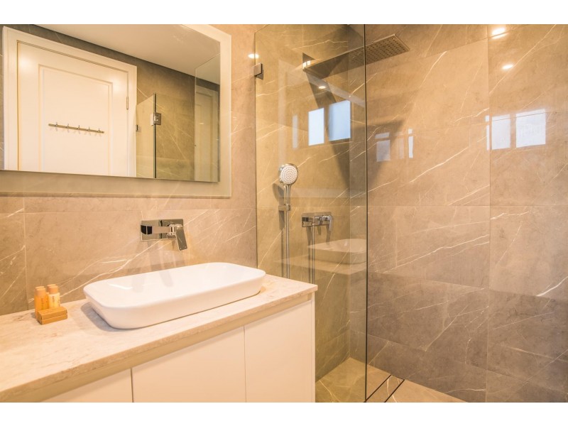 8 Innes Street, Five Dock NSW 2046