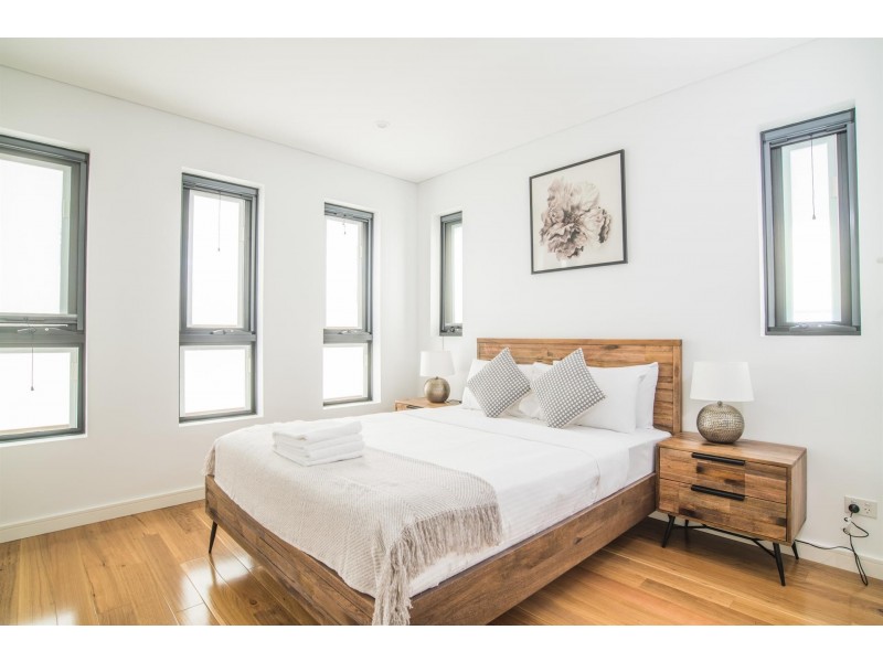 8 Innes Street, Five Dock NSW 2046