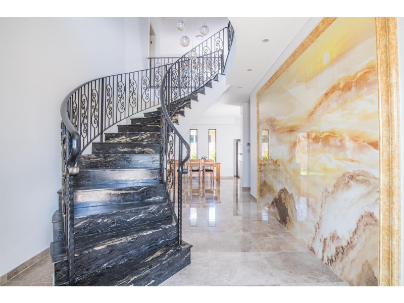 8 Innes Street, Five Dock NSW 2046